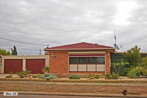 31 Noble St, Whyalla Stuart, SA 5608