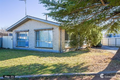 20 Dollar Ave, Horsham, VIC 3400