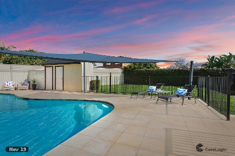 7 Lenola Cres, Blue Haven, NSW 2262