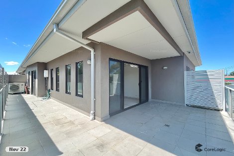 7/473 Warrigal Rd, Ashwood, VIC 3147