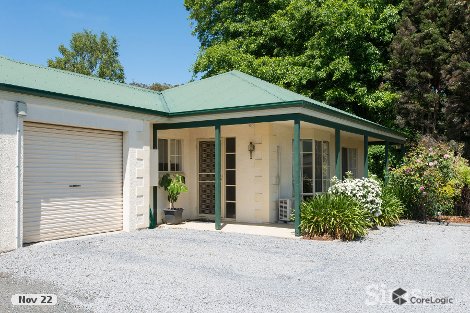 2/63 Pitt Ave, Riverside, TAS 7250