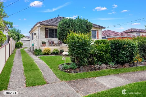 79 Hannans Rd, Riverwood, NSW 2210