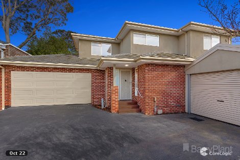 282a Colchester Rd, Bayswater North, VIC 3153