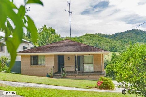 145 Tweed St, Brunswick Heads, NSW 2483