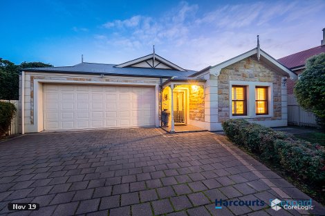 59 Dew St, Thebarton, SA 5031