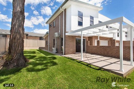 1/31 Murphys Ave, Gwynneville, NSW 2500