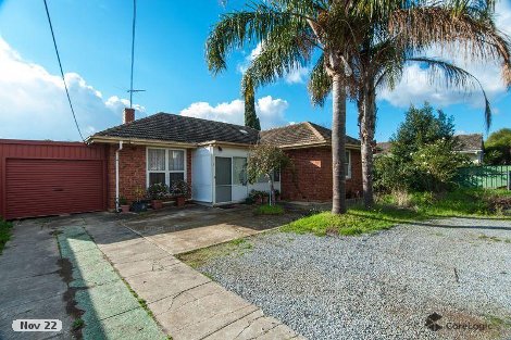 67 Reid Ave, Hectorville, SA 5073