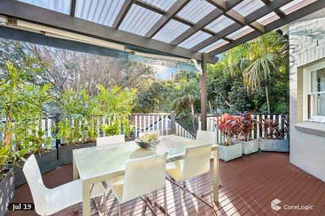 22 Tulloh St, Willoughby, NSW 2068