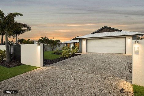 6 Annabelle St, Pelican Waters, QLD 4551