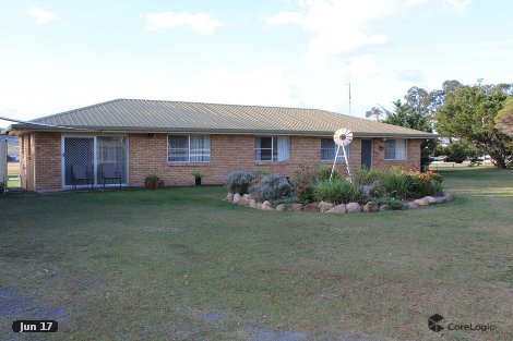 13 Robinson Rd, Sladevale, QLD 4370