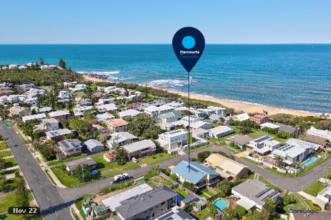 2/2 Stewart Way, Shelly Beach, QLD 4551