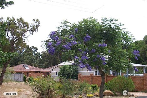 13b Heath Rd, Kalamunda, WA 6076