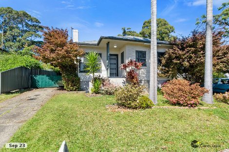 31 Wallace Rd, Fernhill, NSW 2519