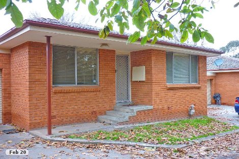 2/5 Church St, Blayney, NSW 2799