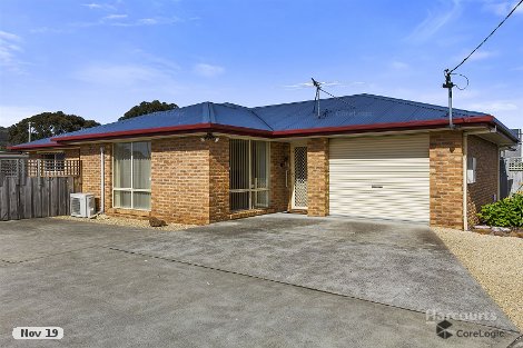 3/7 South Pde, Rokeby, TAS 7019