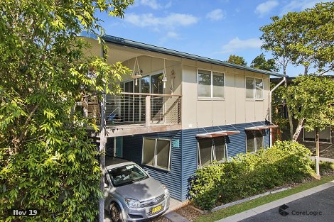 25/614-618 Casuarina Way, Casuarina, NSW 2487