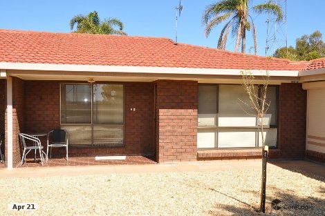 3/3 Allen St, Waikerie, SA 5330