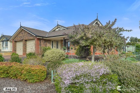 32 Erebus Cct, Morphett Vale, SA 5162