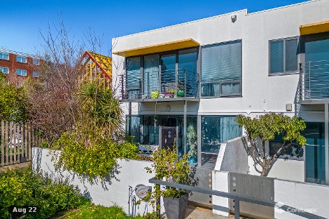 8/82 Sandy Bay Rd, Battery Point, TAS 7004