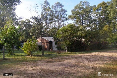 149 Leopardwood Rd, Cedar Grove, QLD 4285