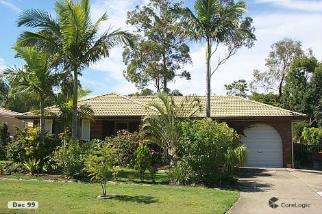 6 Lorraine St, Molendinar, QLD 4214