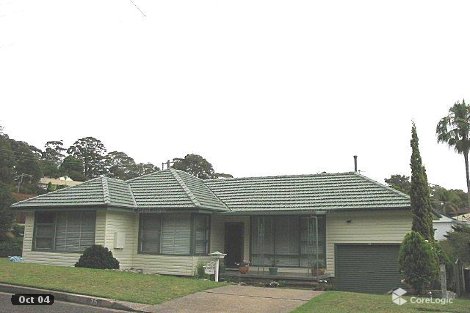 15 Cambridge Dr, Rankin Park, NSW 2287