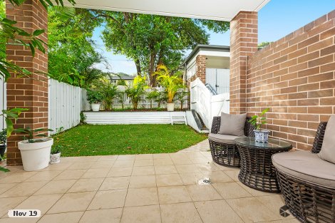 17/7-13 Brookvale Ave, Brookvale, NSW 2100