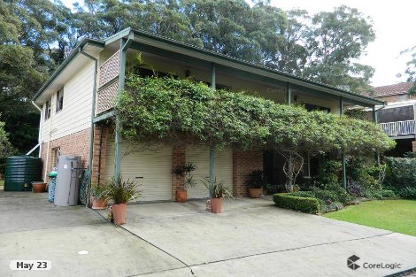 93 Davistown Rd, Saratoga, NSW 2251