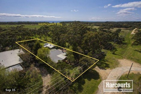 72 Creswell St, Crib Point, VIC 3919