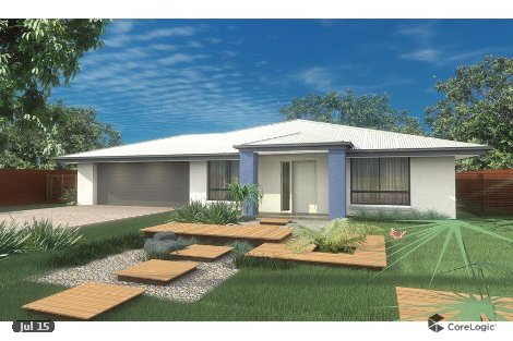 135 Old Gympie Rd, Mooloolah Valley, QLD 4553