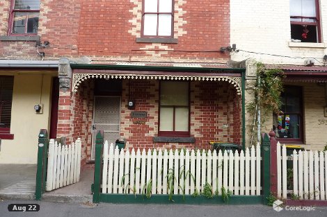 351 Fitzroy St, Fitzroy, VIC 3065