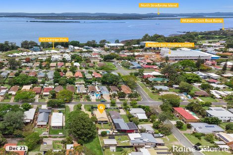 137 Cane St, Redland Bay, QLD 4165