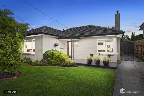 16 Eden St, Cheltenham, VIC 3192