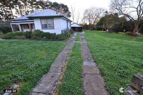 140 Naroghid School Rd, Naroghid, VIC 3266