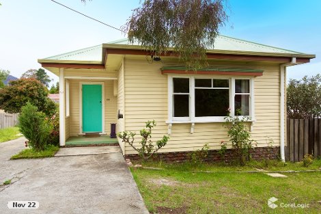 717 Main Rd, Berriedale, TAS 7011