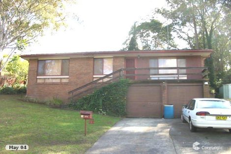 4 Morella Cl, Springfield, NSW 2250