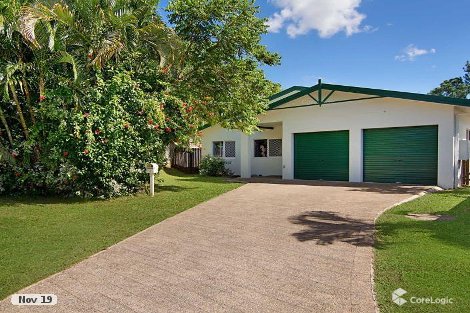 13 Delta View Cl, Freshwater, QLD 4870