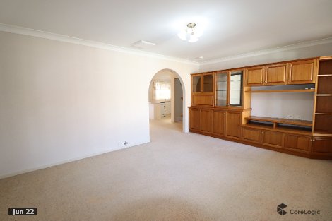 5/7 Bentley Pl, Wagga Wagga, NSW 2650