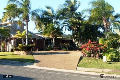 12 Pioneer St, Mount Pleasant, QLD 4740