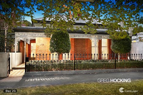 258 Richardson St, Middle Park, VIC 3206