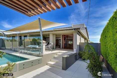 38 Russell St, Moffat Beach, QLD 4551