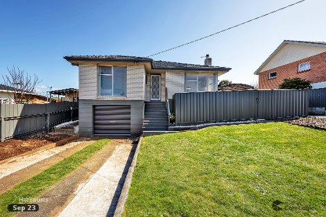 1/54 Percy St, Devonport, TAS 7310