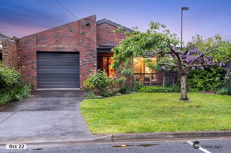 11a Elliott St, Lake Wendouree, VIC 3350