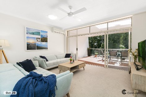 4/179 Ocean Dr, Twin Waters, QLD 4564