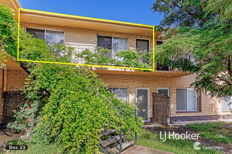 6/320 Marion Rd, Netley, SA 5037