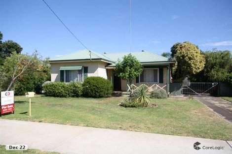 5 Wisbey St, Carey Park, WA 6230