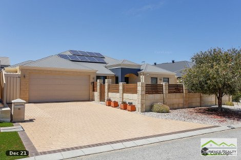 26 Meringa Cres, Quinns Rocks, WA 6030