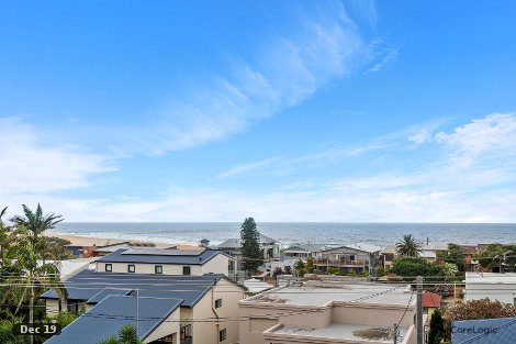 5/100 Ocean View Dr, Wamberal, NSW 2260