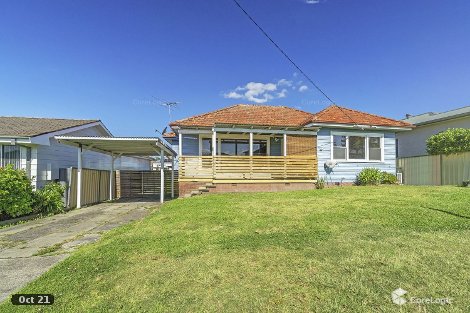 40 Irving St, Beresfield, NSW 2322