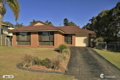 36 Seventh St, Weston, NSW 2326